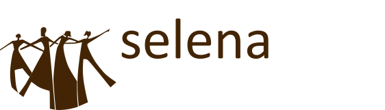 Selena Italy ETS