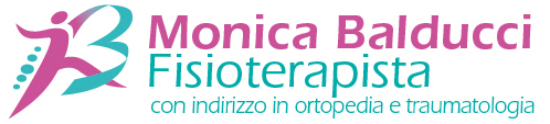 MONICA BALDUCCI