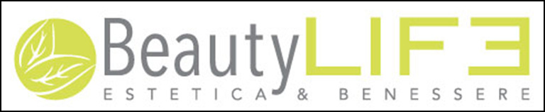BEAUTY LIFE