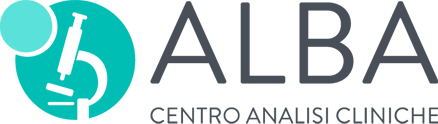 CENTRO ANALISI ALBA