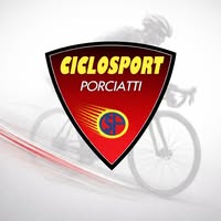 CICLOSPORT DI FABIO PORCIATTI