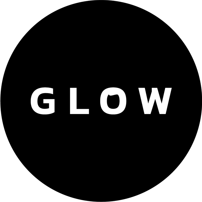 GLOW PARRUCCHIERI