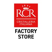 RCR FACTORY STORE