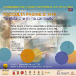 Pagina di Vita
