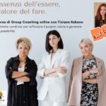 Webinar Group coaching