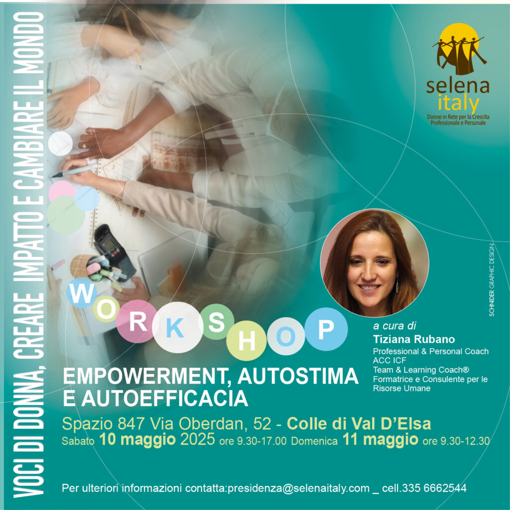 workshop