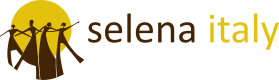 Selena Italy ETS